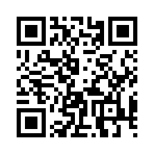 QR Code for 1KTZXw2C2YHs5ZG6cBWGCPNXw83dZSGSDP