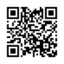 QR Code for 1KTZZoPvBPEebWQMtfseZ6UDbKAUZMqXoc