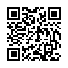 QR Code for 1KTZds9AXaLMC45ExNpuJ7RXVPWUTw96y5
