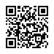 QR Code for 1KTZdvmmbbaM3pwKBBVyfupMZ96KGncAbu