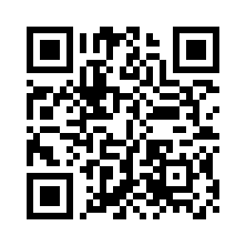 QR Code for 1KTZe1a48on4h4XaGWdau2xF6fb29hVbFD