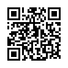 QR Code for 1KTZeGRQoN4JSGvmWfYQmvP4uBMLRPDLbA