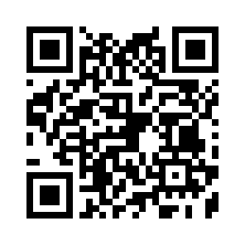 QR Code for 1KTZecPH3vYkC2Qqf3k5b9SgDLRfHVBnxm