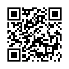 QR Code for 1KTZgNmA7wdbt35uABRCDp1UTmK22rw93B