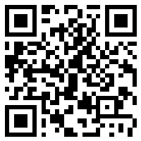 QR Code for 1KTZggwxbVLR5oH4enT1FocDMZTmCKMxhs