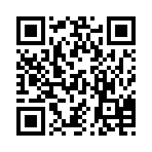 QR Code for 1KTZgkXDMBeRhY9JmL7UcziSB6Wdb5UhMy