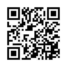 QR Code for 1KTZh7gLEG9K23RDqMH4jDAF5Fu3Qooe2x