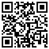 QR Code for 1KTZjumNimTChcPgD1QQtetaDVvXbeDN6T