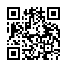 QR Code for 1KTZpCCxqNxT6FQ3iVdRnnFFnF1xtUpndf