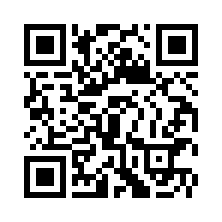 QR Code for 1KTZrPfsjexDKSpFrF2SrQDCkqwWvmQhh4