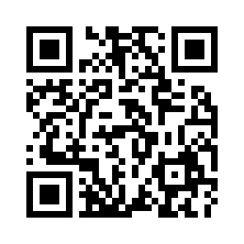 QR Code for 1KTZwXY4bXqsHyK3tESAWYiAdr1MuLsrdL