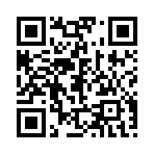 QR Code for 1KTZz5R6HBZtdJxYaxJSqge8dWNup5XW7v