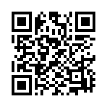 QR Code for 1KTa22hWJDB6vq9khZMRpKQJ8NFvmdcNGe