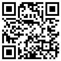 QR Code for 1KTa33dpb21x1EDrMFMLWDnirUn275f8bi