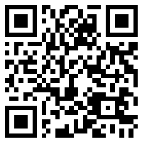 QR Code for 1KTa3GL5wWvvwn55w2i7Ficvct8FTKLZPR
