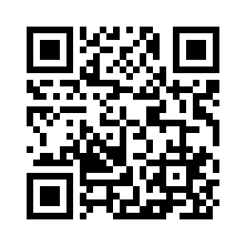 QR Code for 1KTa5fenZqEujE8PjVCXADPpvAd3kzSJ4N