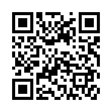 QR Code for 1KTa5midDDsupS8b3nVGAM21nSYPbo4tuL
