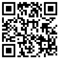 QR Code for 1KTa61SDHq7fg3KSn6DXdKjjR8DettTnDM