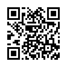 QR Code for 1KTa6yBwSuMEeFPTt2tUgehheCawXUDjUt