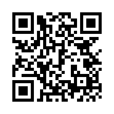 QR Code for 1KTa75oDbyVUkgMR7JfyrfaJaSWR9yUE2e