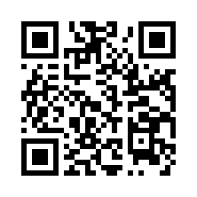 QR Code for 1KTa8eTEYmBXGb26PtnbmeY2TebKwuu4BA