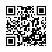 QR Code for 1KTaA3hhEEKgvzyGtwa6PDWQefb9UPF9Hi