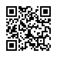 QR Code for 1KTaDVBGA3hVNE7LHep2zMRP3qdb2gwWhn
