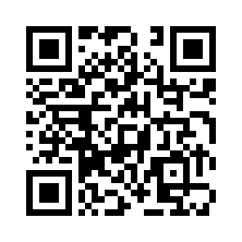 QR Code for 1KTaE6xyKpctaUrVLu5BPDrXW8Z7saASES
