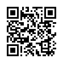 QR Code for 1KTaEcDKaD14npGfJ13btDoip84545ecbz
