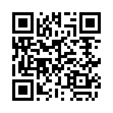QR Code for 1KTaFyKQbkHDGW4fiVNiefMLvN1ULWWDFj