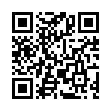 QR Code for 1KTaG5gNaK489CL5hsTaP9XgFaYcM61Mj1