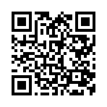 QR Code for 1KTaGrBJ7V2GSu93Rph4cFxDivydNmMaVP