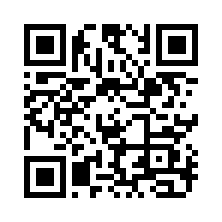 QR Code for 1KTaHsE84inHJSY3CmVwJwYWcLu4BcpVB9