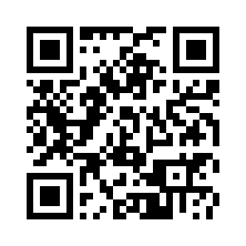 QR Code for 1KTaPPdp7BaF11tqs4Uk4AdG8xp5TDhmNe