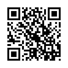 QR Code for 1KTaR6SHbtKWe1PNeoJv3Sh6PoHQUo7Lgm