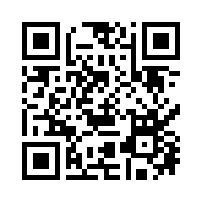 QR Code for 1KTaRKfkB4X5CSnZUuX3UtXefwepWq53Dh