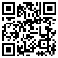 QR Code for 1KTaSbPinDAcMUiHtpUGsuAbjQ5vtKvi3E