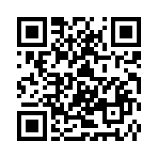 QR Code for 1KTaSiyCkYadBBdh6RcWhoZrfgzHpMwF1s