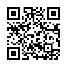QR Code for 1KTaVzG3W6WRXpJydPkYqKGh1TMSoTPNfS