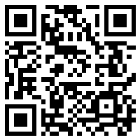 QR Code for 1KTaZNiNzGetDdFccrQAZTebVoL6NZfdN9