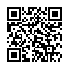 QR Code for 1KTaZP7q1fQVLrZqPvuPDXYjFuWJ2n2AyP