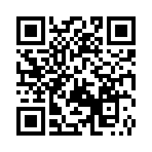 QR Code for 1KTaZvPC2xD9QGZTL1uz7LfRqYGo4jnK79
