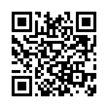 QR Code for 1KTaaL1vYWcnTk5tWoVdTsDsabMigrB7df