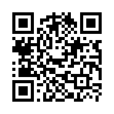 QR Code for 1KTacCCx8VVAN3QsDYAhi2DBbtUBCZDoM6