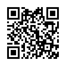 QR Code for 1KTacua3W7QeqDjtFGQH4KZPJX9oGRU3Ru
