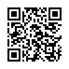 QR Code for 1KTad3PafV64rRCkHFGEdcxY7j8yvLGtyM