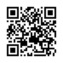 QR Code for 1KTad7dxmeAXNsGwJtMxXwWsCv3zGR8o7q