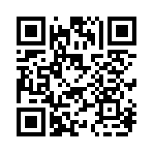 QR Code for 1KTadaBn2kLy67bFCK72eU9kAq1MPKkxJp