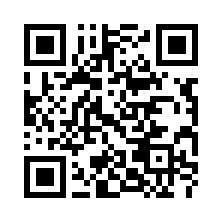 QR Code for 1KTaeuLxtvgRiegBMNWvGoKpSSUx7NUVNF
