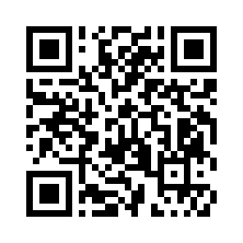 QR Code for 1KTagKppNmgTdXr6Thvz42D2EQknc4FT66